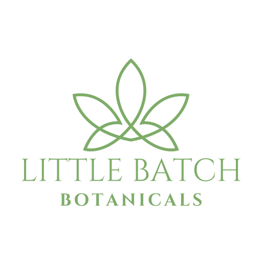 Little Batch Botanicals